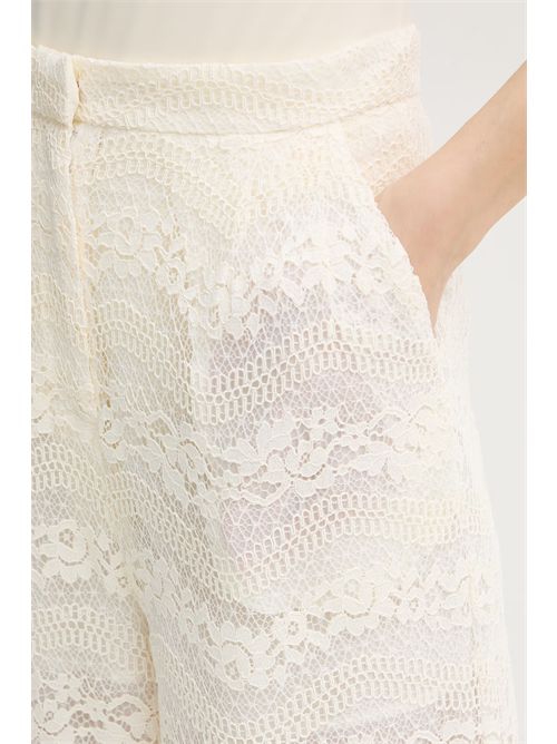  TWINSET | TP2901/00059